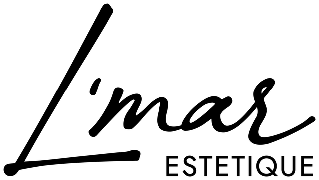 L'mar Estetique